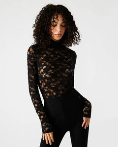 Cassi Bodysuit