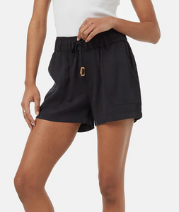 W Instow Short