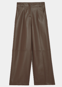 Clethra Pants