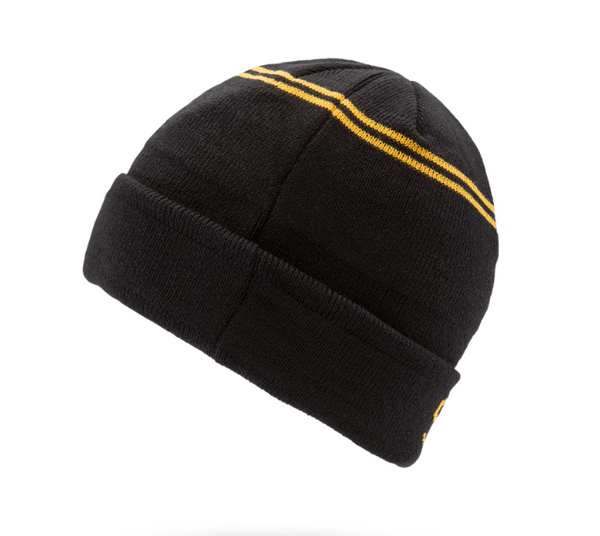 Dive Stone Beanie