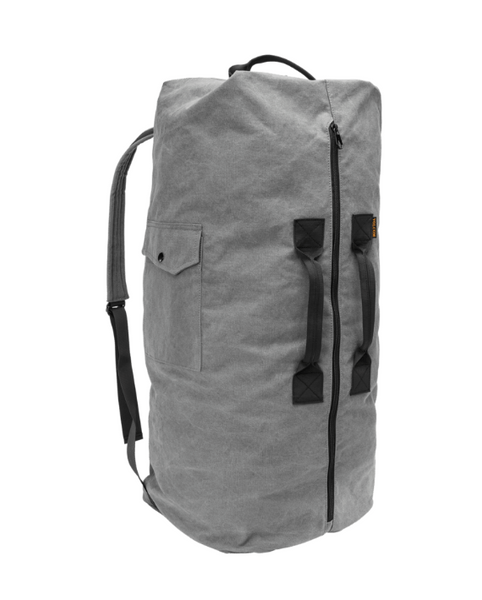 Ruckstone Duffle