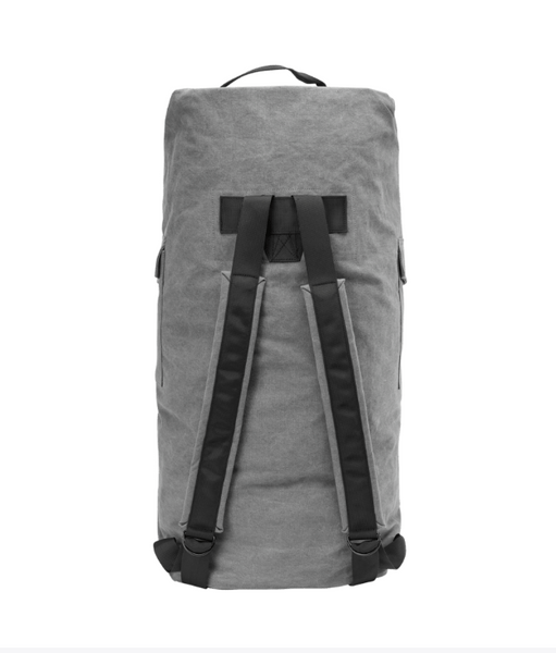 Ruckstone Duffle