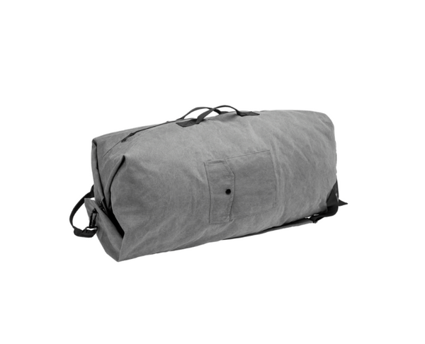 Ruckstone Duffle