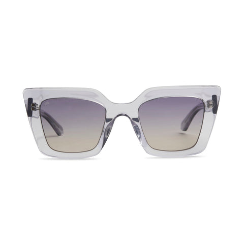 Sito Cult Vision - Polarized