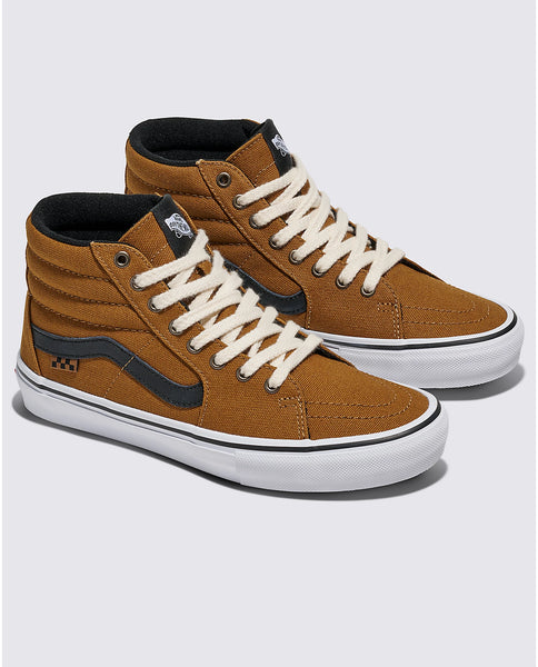 U Skate Sk8-Hi