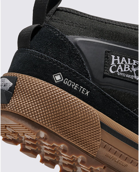 MTE Half Cab Gore-Tex