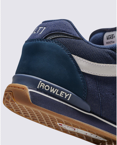 Rowley XLT