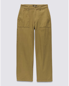 Union Relaxed Carpenter Pant