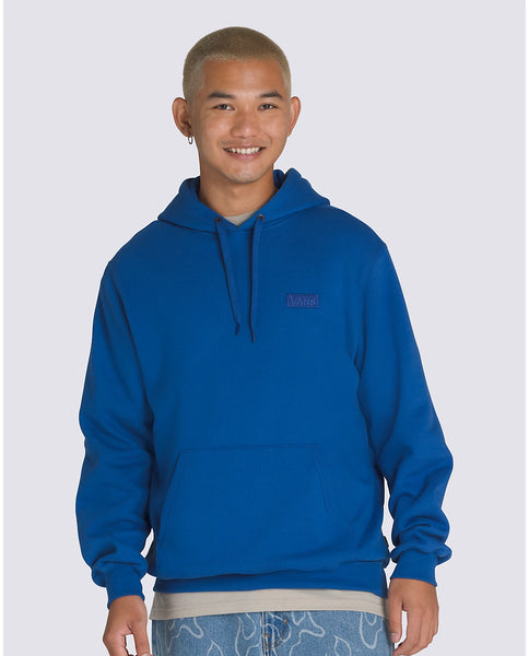 Core Basic Pullover