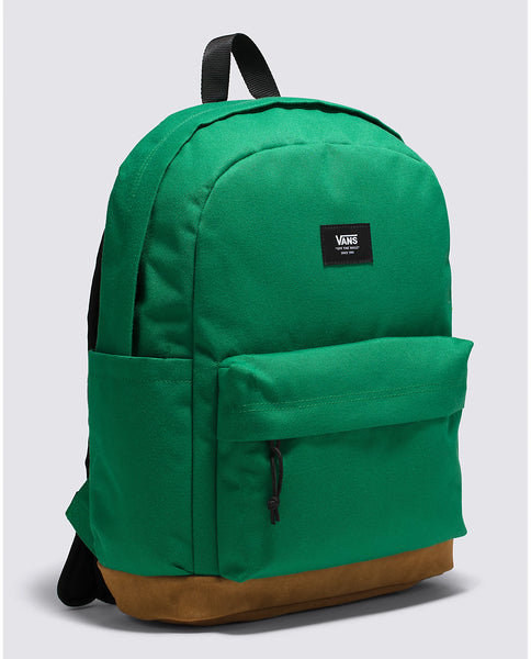 U Old Skool Sport Backpack