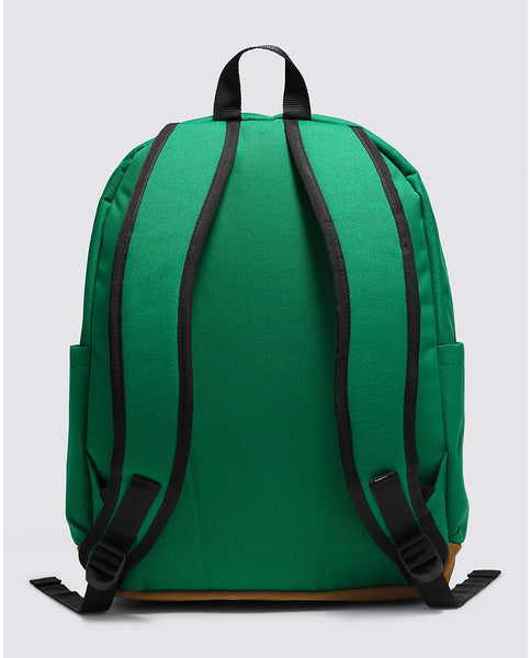 U Old Skool Sport Backpack