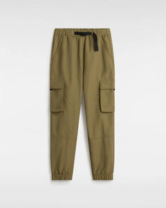 MTE Onset Pant