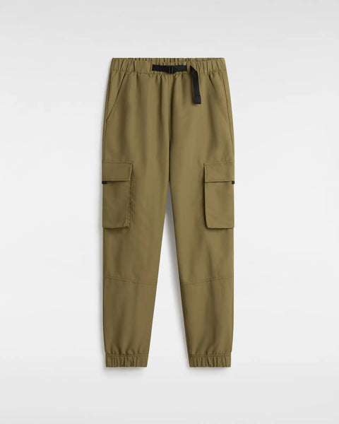 MTE Onset Pant