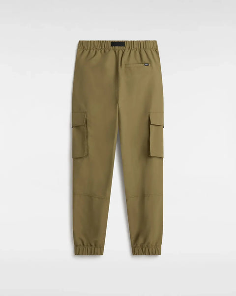 MTE Onset Pant