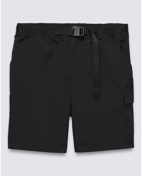 W MTE Trail Sport Short