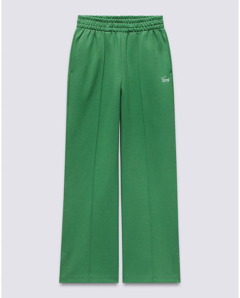 Relay Track Pant - Fiarway