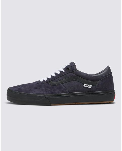 Vans Gilbert Crockett - Dark Navy