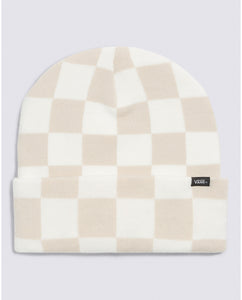 Vans Breaking Out Beanie