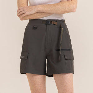 Canyon Short