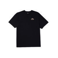 Bledsoe S/S Tee