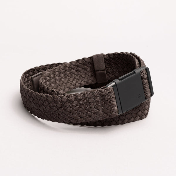 Futureweave Belt