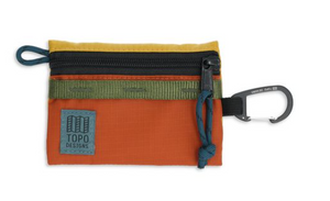 Mountain Accessory Bag