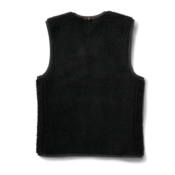 JT Vest