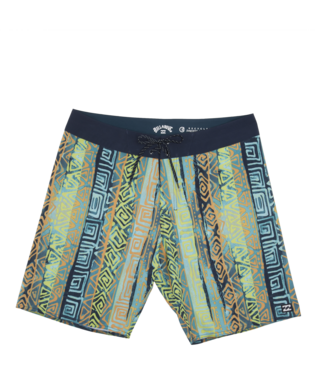 Sundays Airlite - Performance Board Shorts for Men