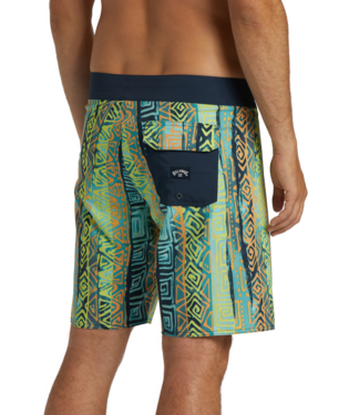 Sundays Airlite Boardshorts