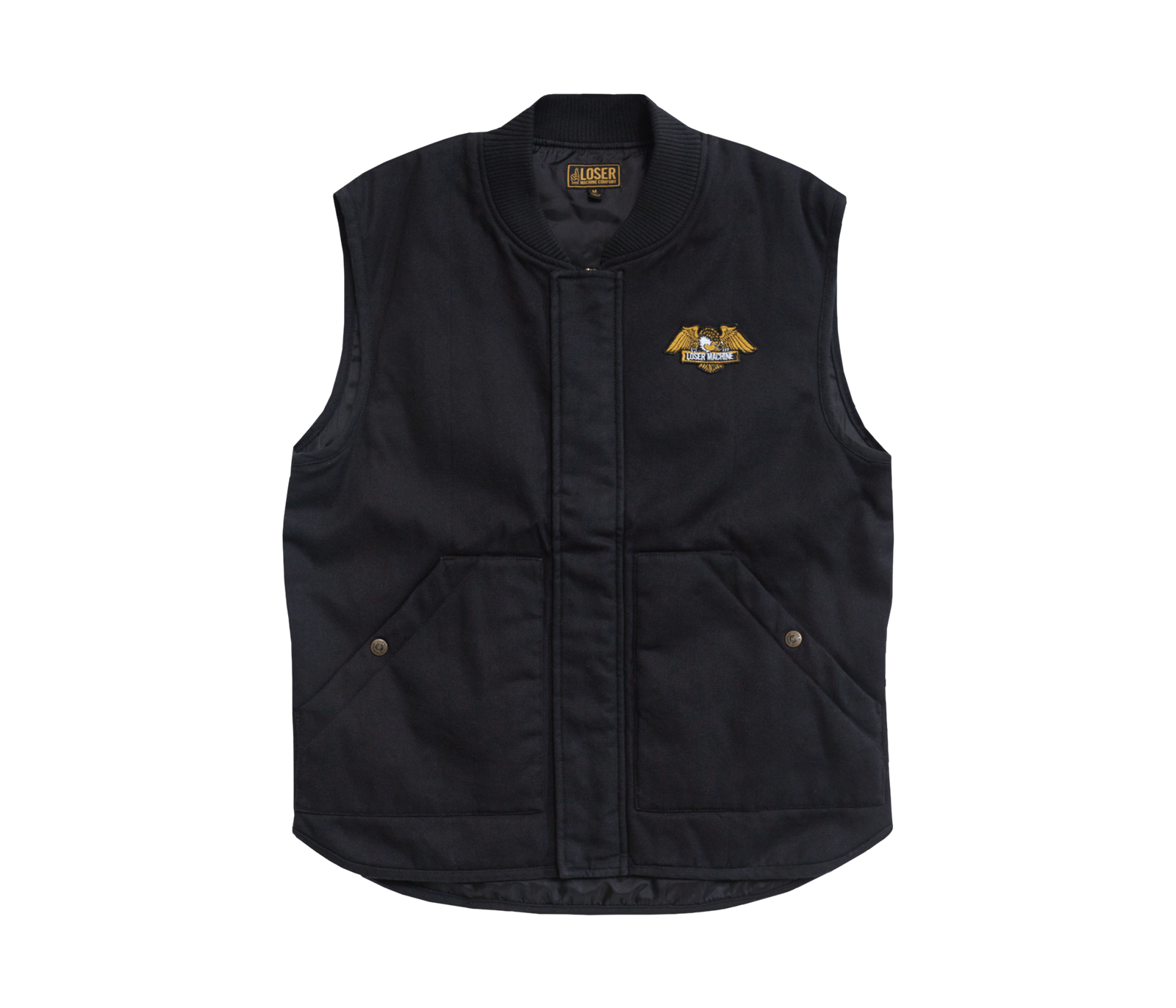 Condor II Vest