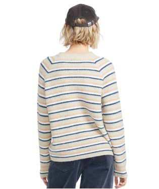 Girl Guide Sweater