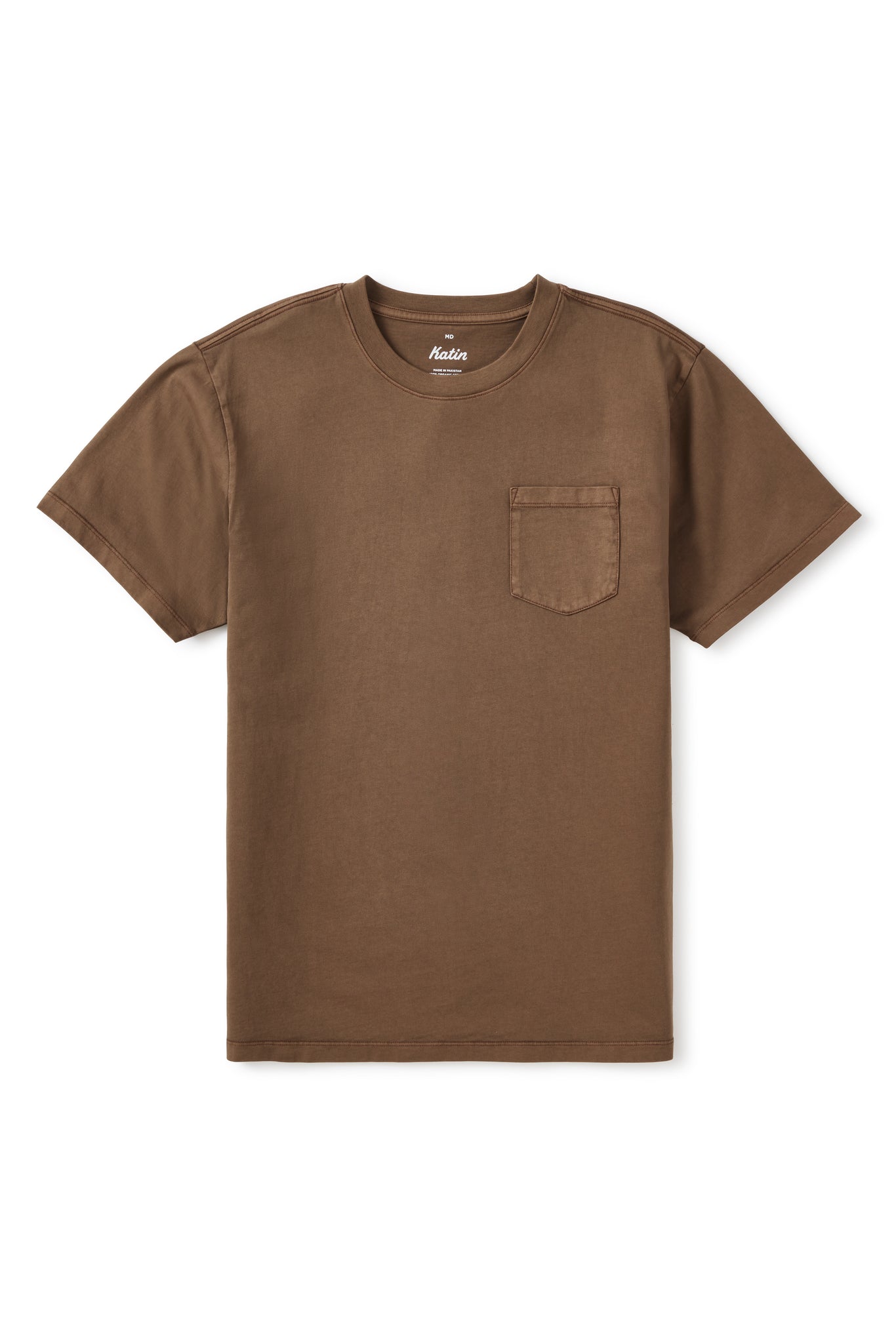 Base Tee