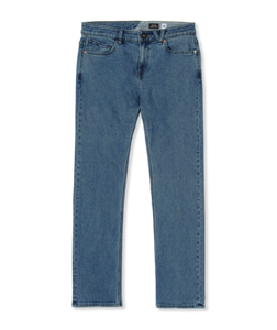 Solver Denim