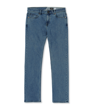 Solver Denim