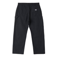 Big Timer Twill Double Knee Pant