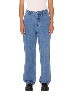 Sybil Carpenter Pants