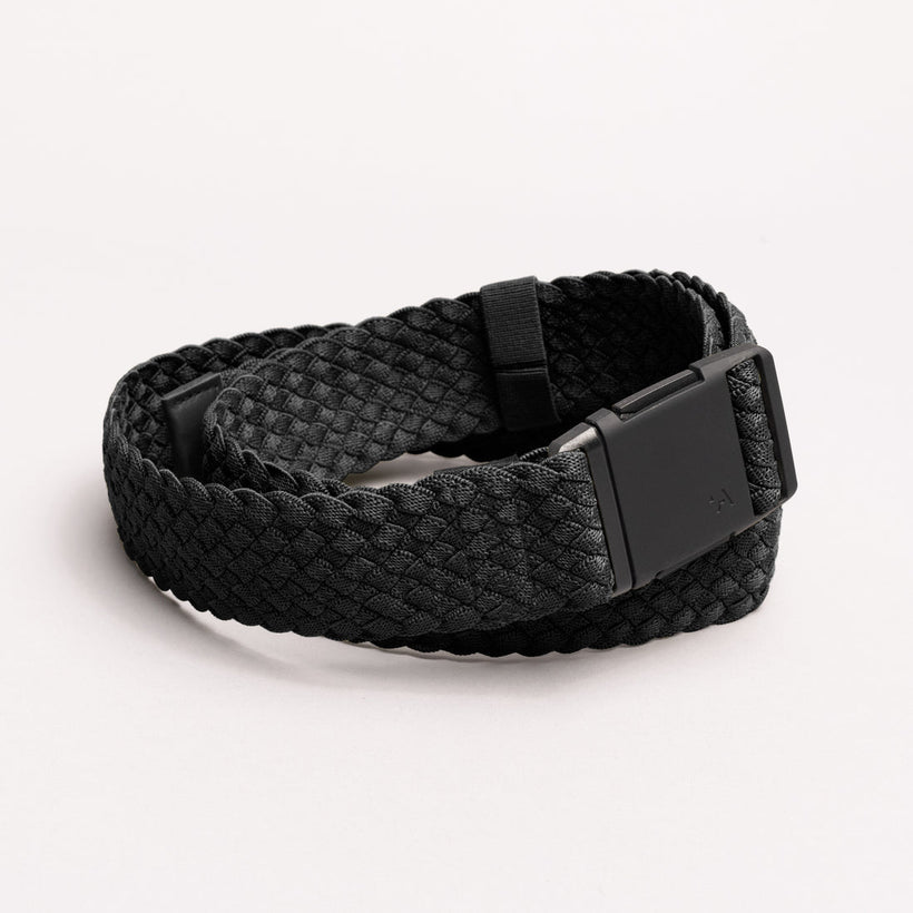 Accessories - Belts