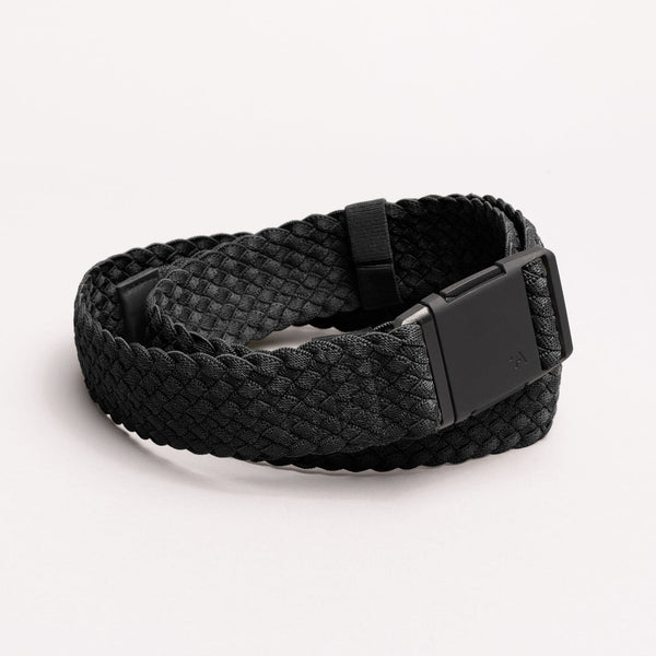 Futureweave Belt