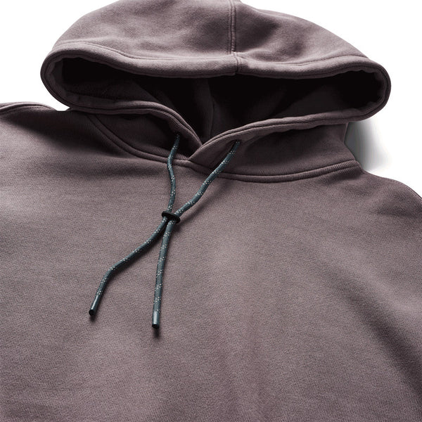 Bolo Fleece