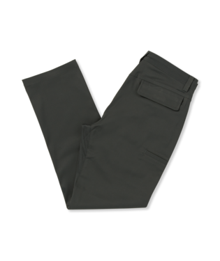 Stone Trail Master II Pant