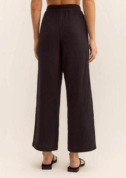 Bondi Gauze Pant