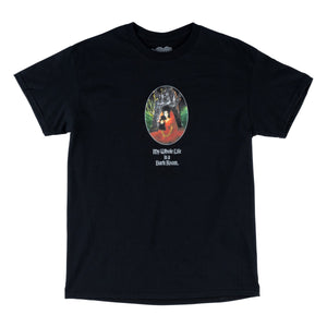 Beetlejuice Dark Room Tee