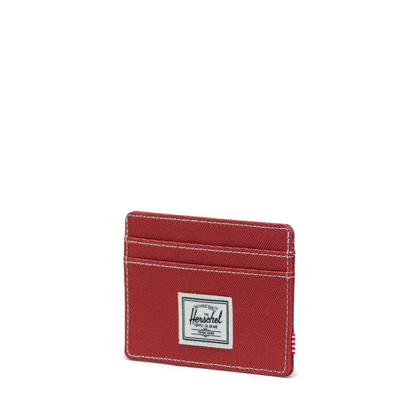 Charlie Card Holder