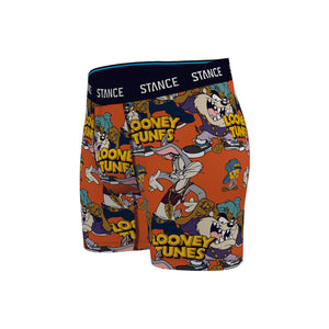 Looney Tunes Boxer