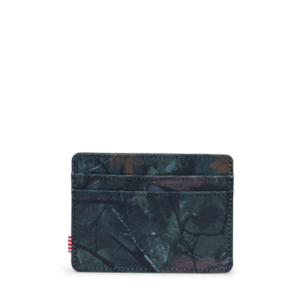 Charlie Card Holder