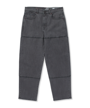 Skate Vitals Remy S Denim