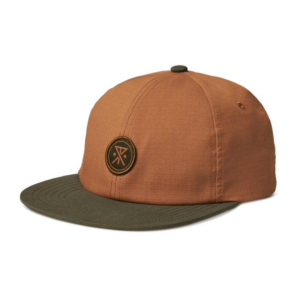 Campover Hat