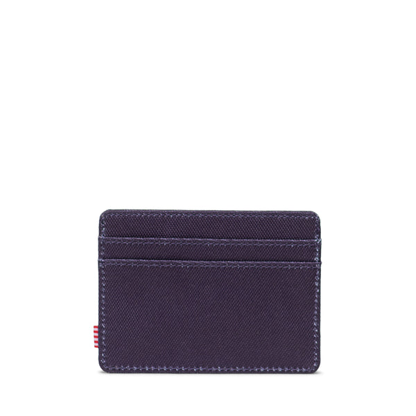 Charlie Card Holder