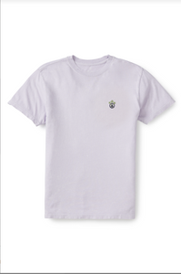 Palmelo Emblem Tee