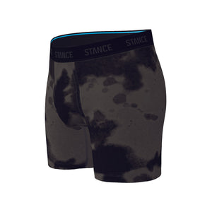 Black Tie Boxer Brief